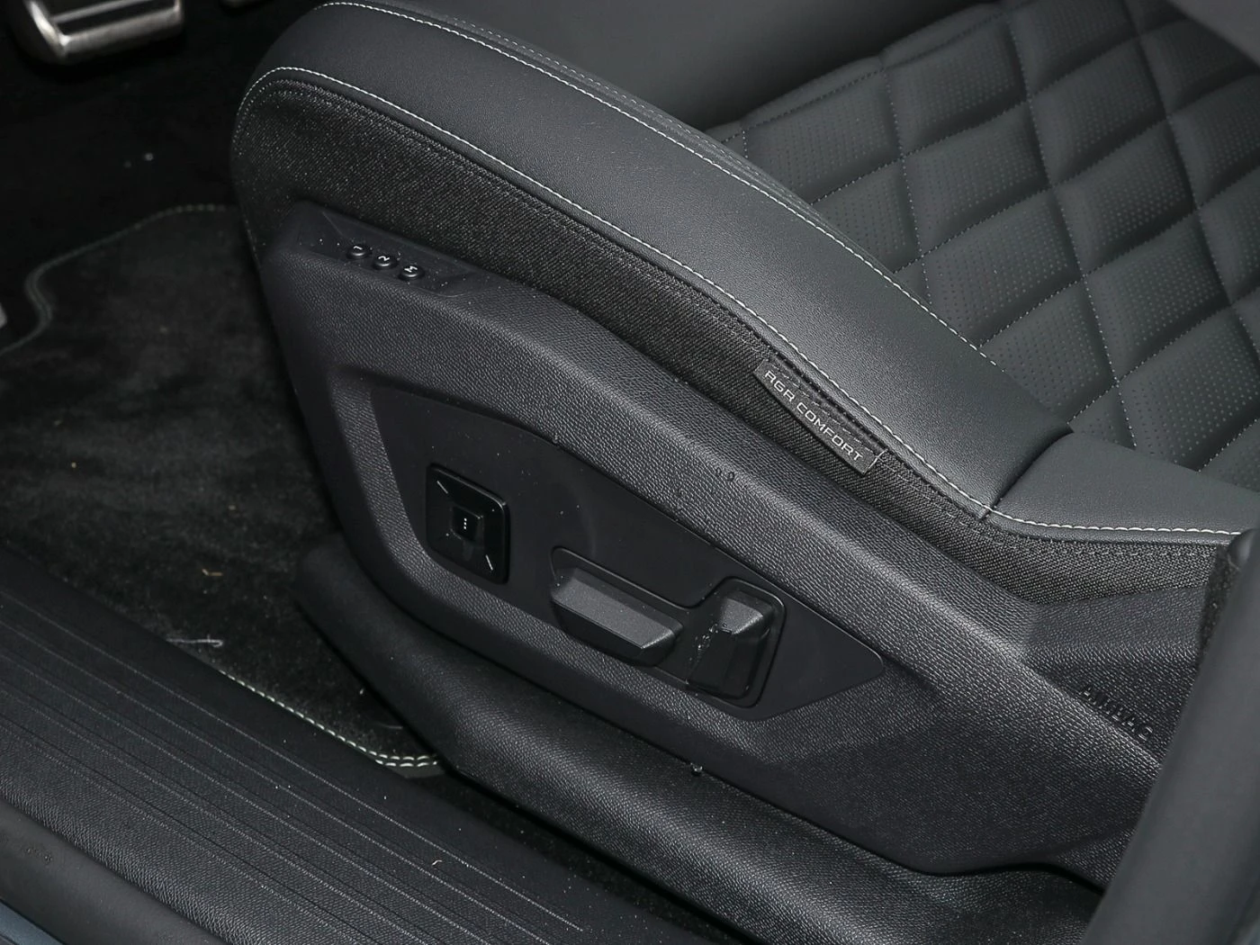 Peugeot 5008 GT/213HP/FLA/PANO/VCONTROL/NAVI/LED/181f | Mobile.bg   13