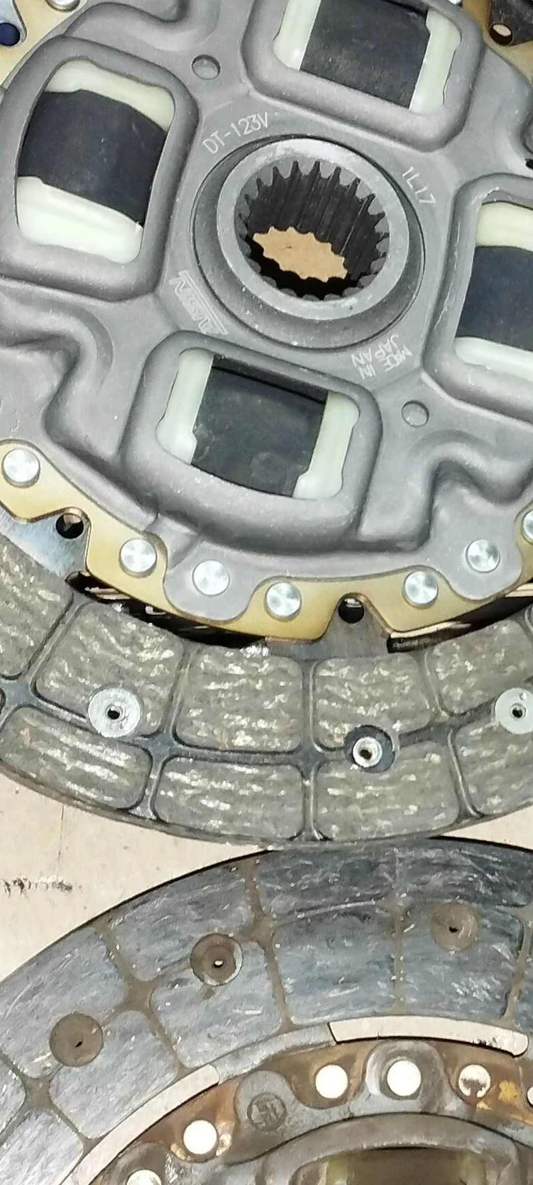 Toyota Corolla 1.4 VVTI | Mobile.bg � ����������� 14