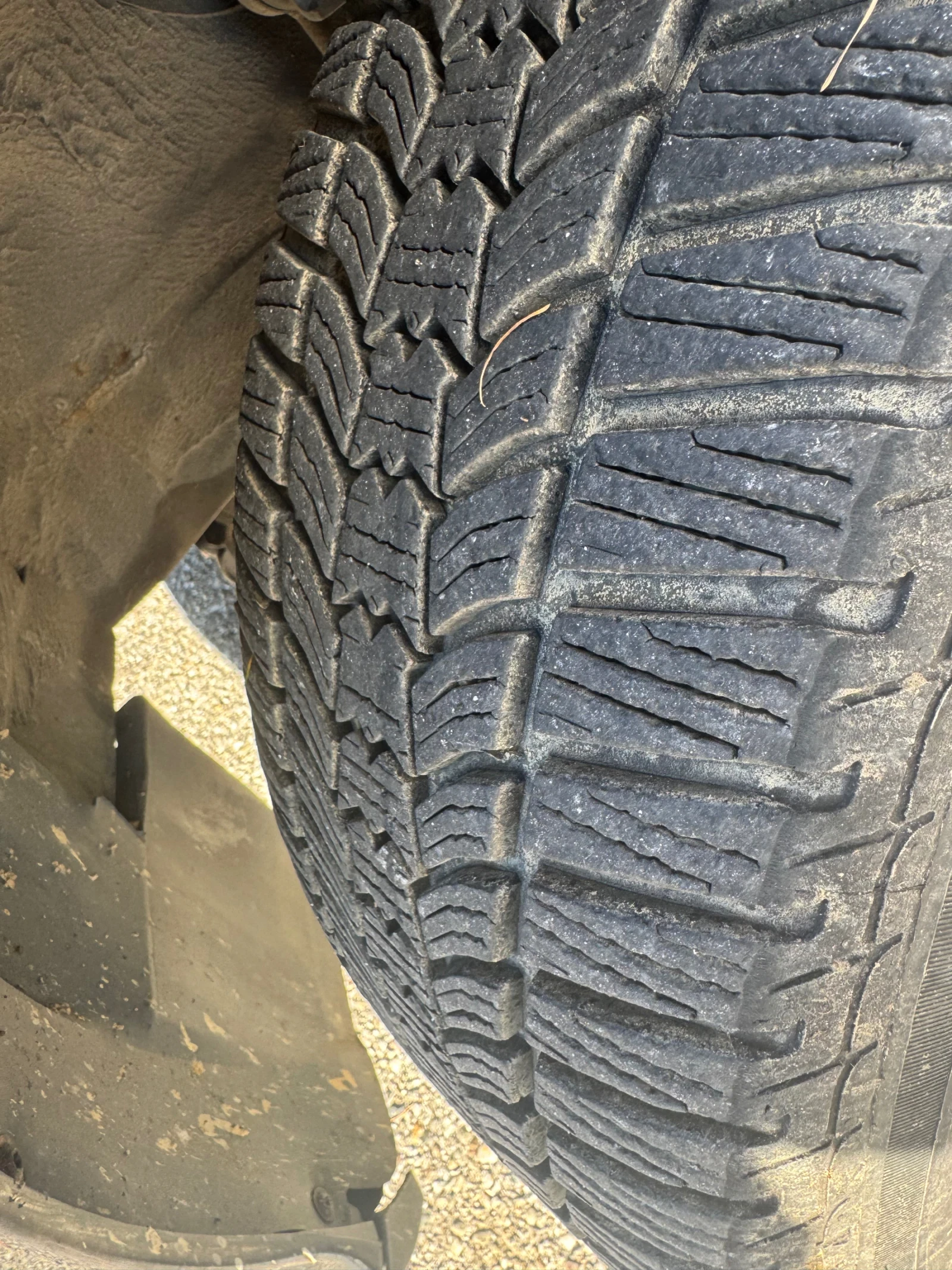 Seat Alhambra 2.0 140ps Xenon | Mobile.bg   6