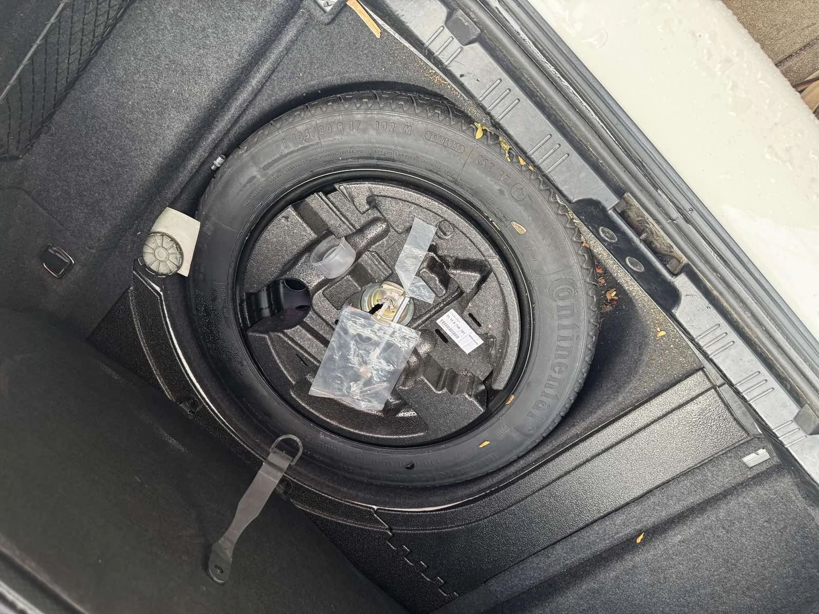 BMW 525  - изображение 5