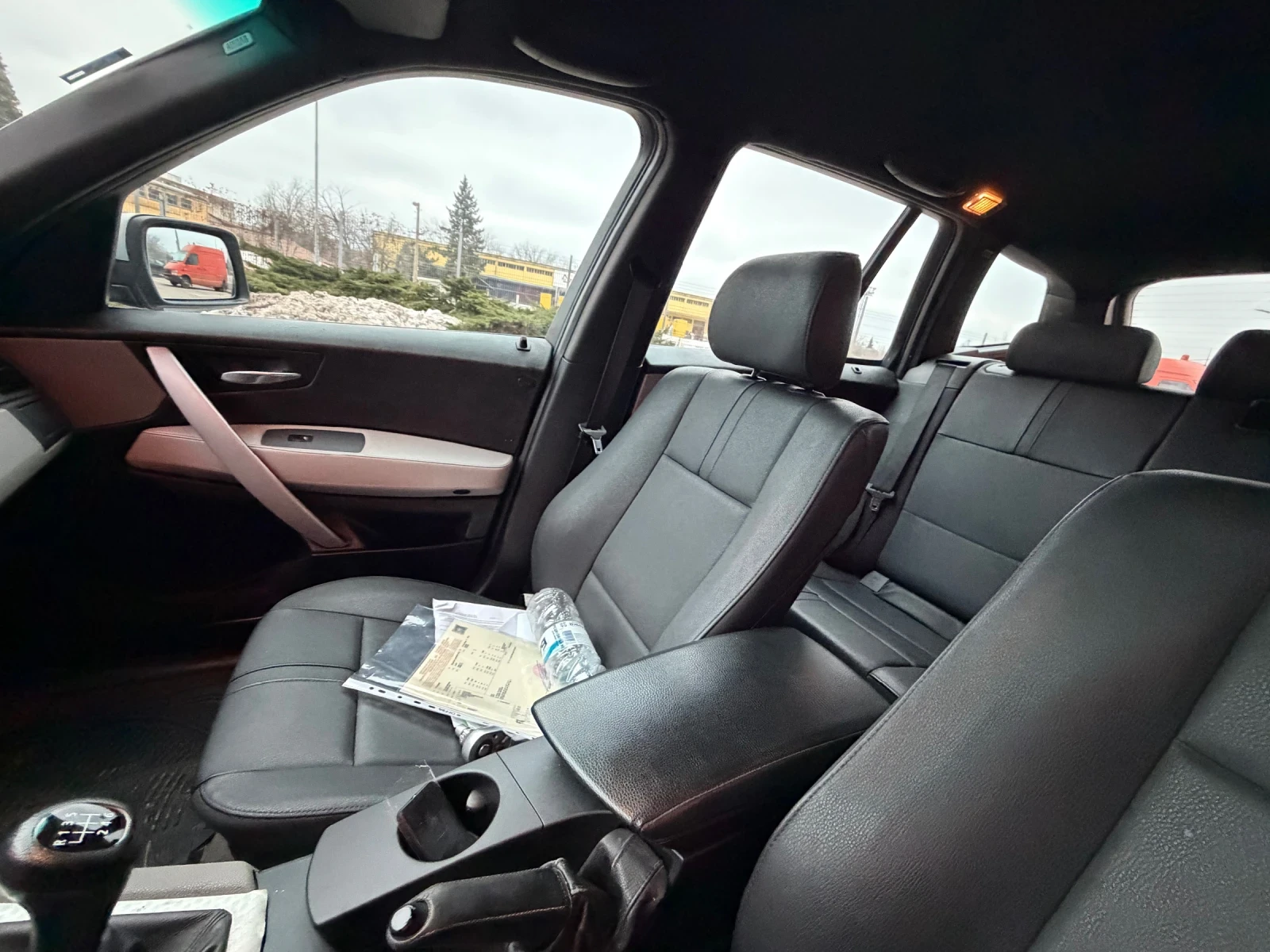 BMW X3 3.0D* 6��* 4�4* ���� | Mobile.bg � ����������� 12