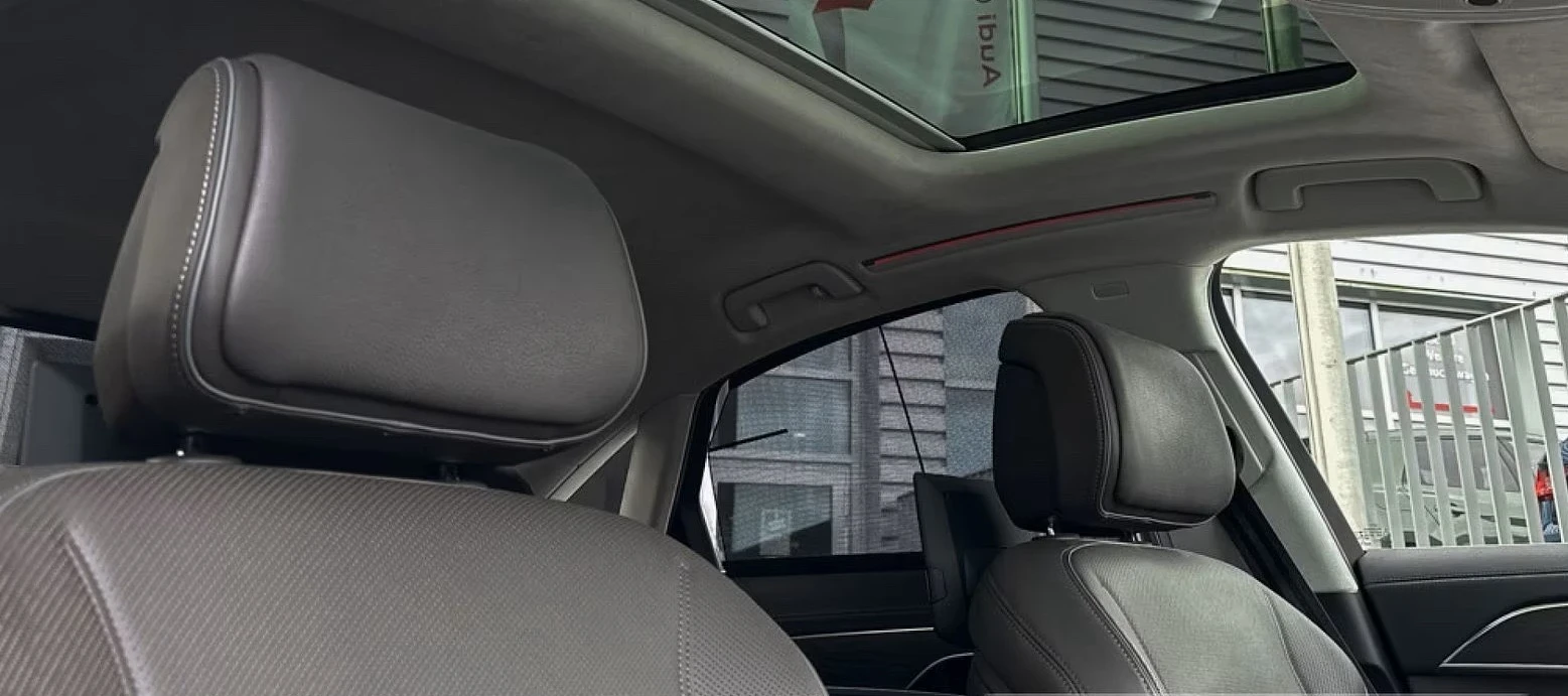 Audi A8 60TFSIE B&O/3xTV/Distronic - изображение 9