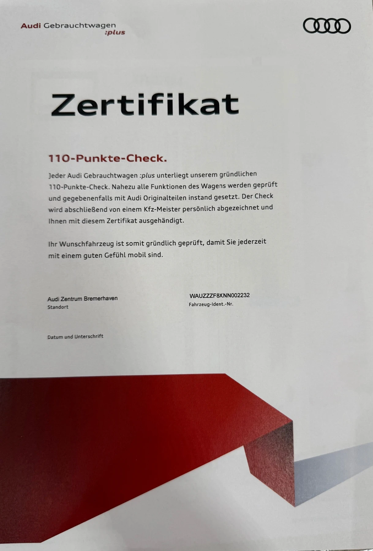 Audi A8 60TFSIE B&O/3xTV/Distronic/�������� 12�.! | Mobile.bg � ����������� 16