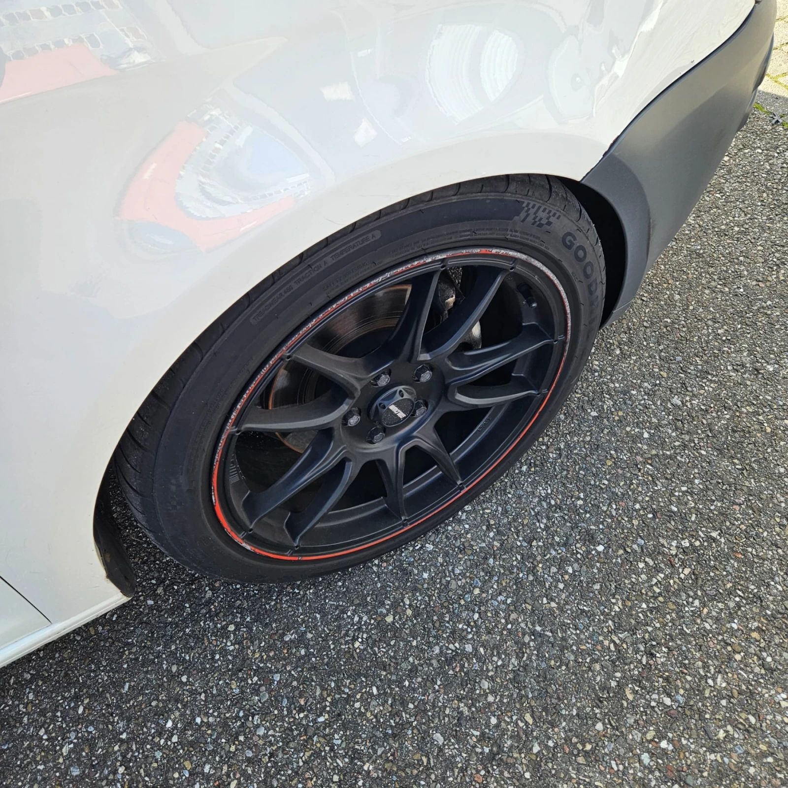 VW Caddy 1.9 tdi | Mobile.bg � ����������� 6