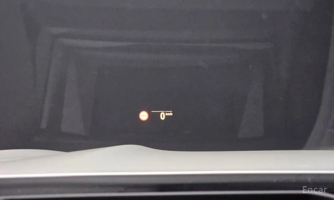 BMW 840 xDrive / B&W / 360 / TARTUFO BLACK / HUD / ОБДУХ, снимка 16 - Автомобили и джипове - 54055315