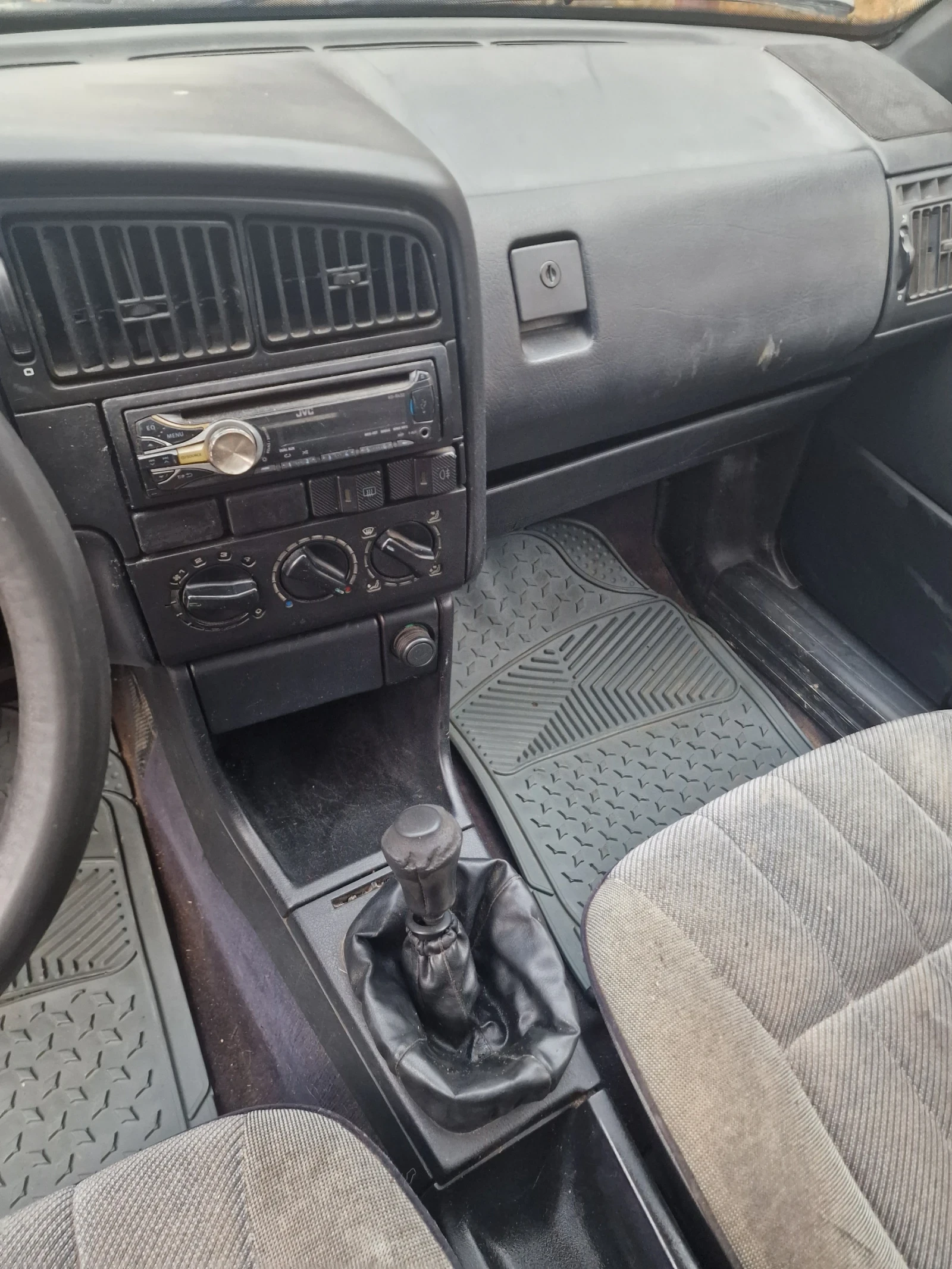 VW Passat | Mobile.bg � ����������� 7