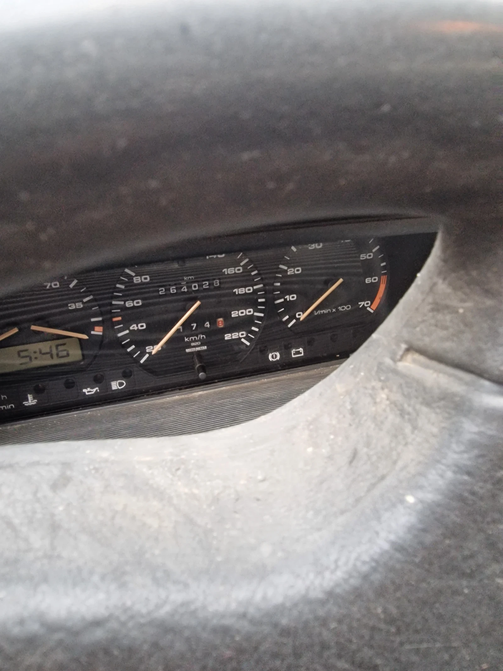 VW Passat | Mobile.bg � ����������� 6