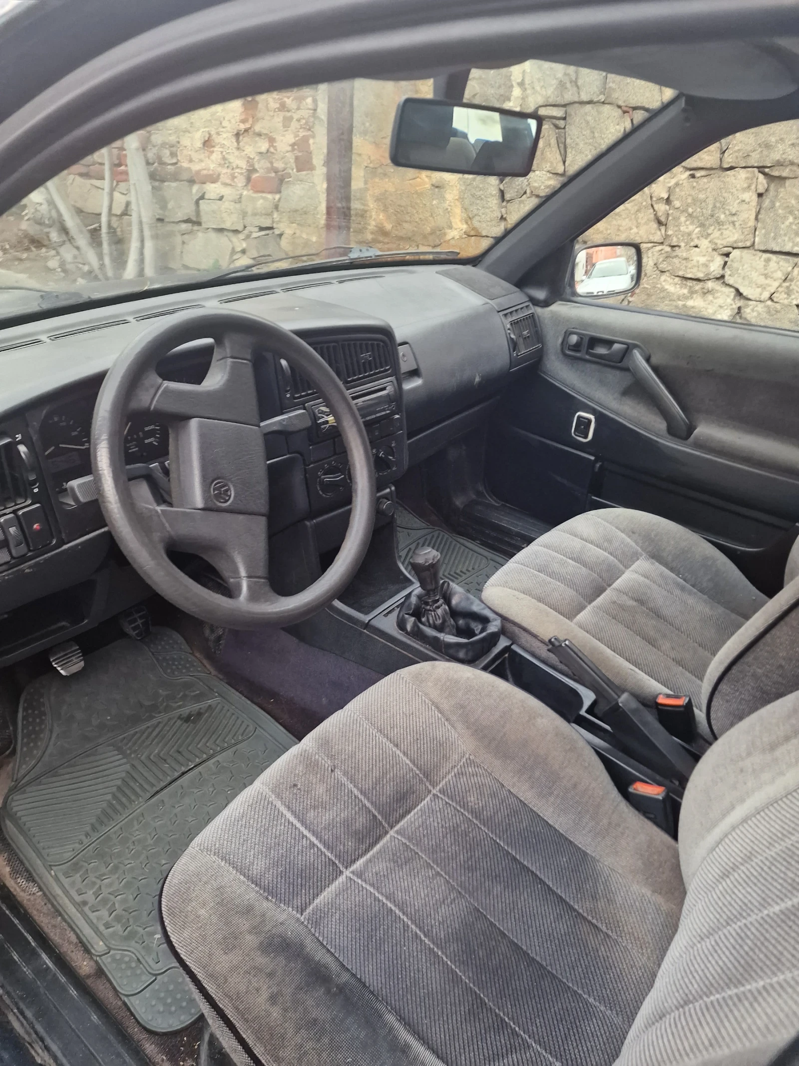 VW Passat | Mobile.bg � ����������� 5