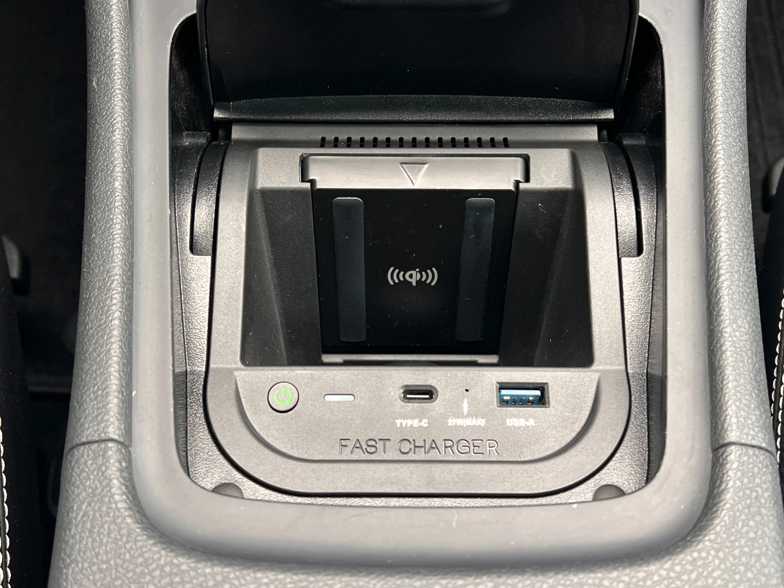 Mercedes-Benz CLA 180 d Sport * * * ПРОЧЕТИ ОПИСАНИЕТО* * * , снимка 10 - Автомобили и джипове - 54100004