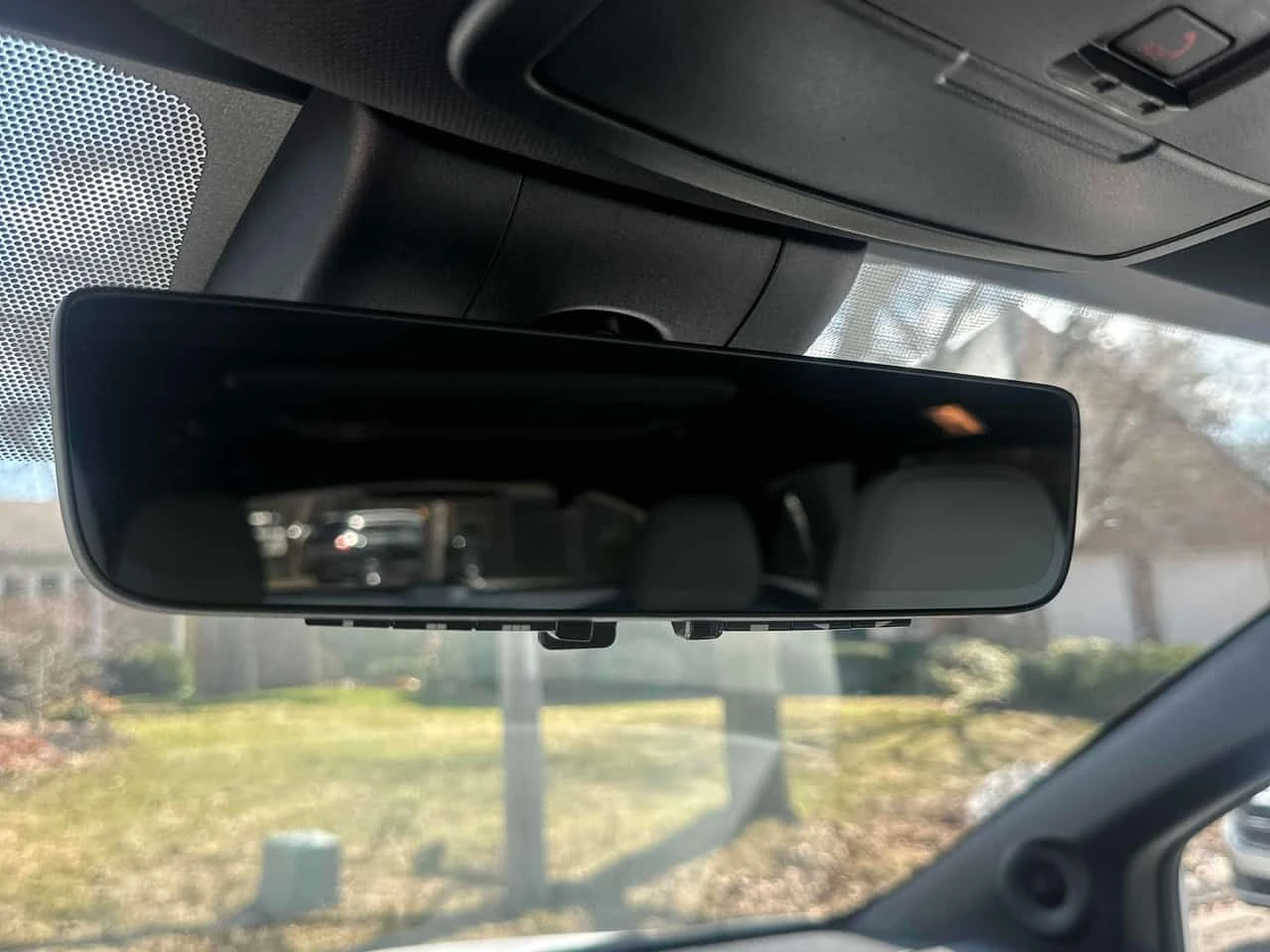 Toyota Sienna XSE 7 Passenger AWD  CARFAX, снимка 11 - Автомобили и джипове - 54112816