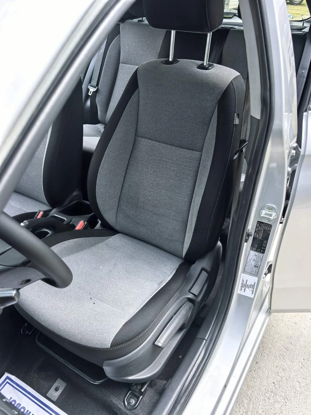 Hyundai I20 FACE/EU6-B/GPL, снимка 11 - Автомобили и джипове - 54261064