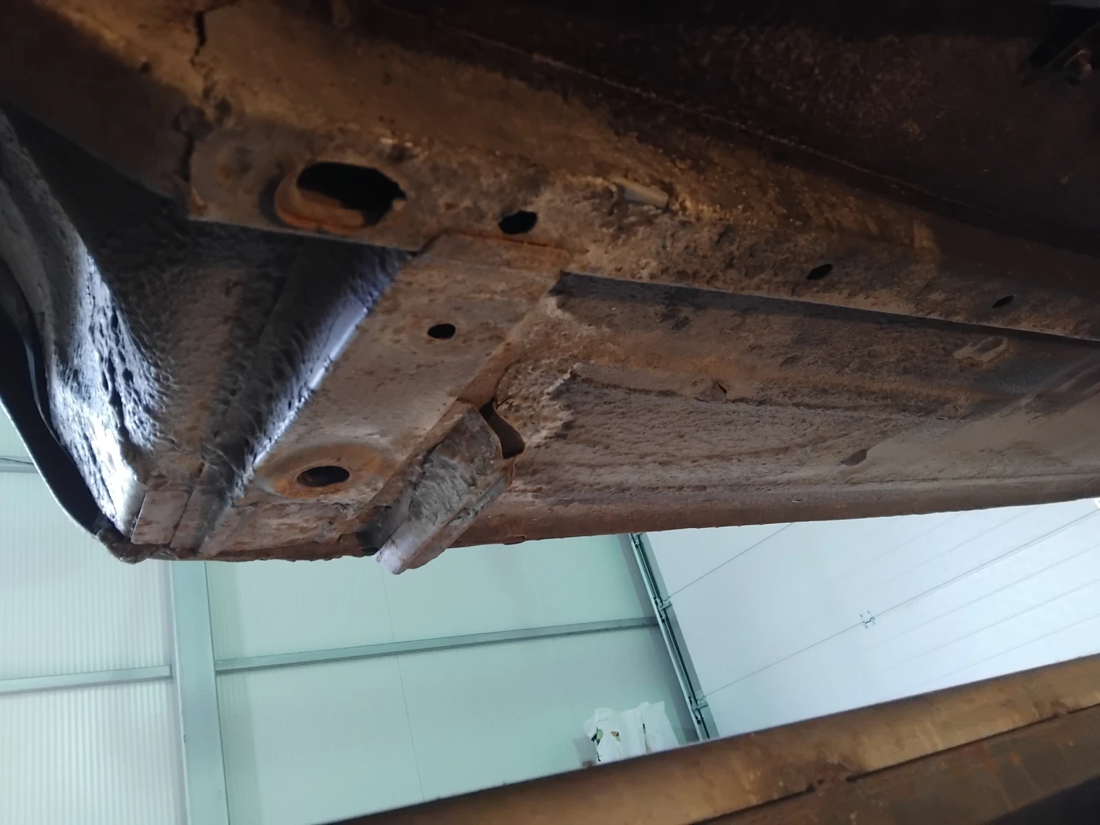 Lada 2102, снимка 12 - Автомобили и джипове - 54269604