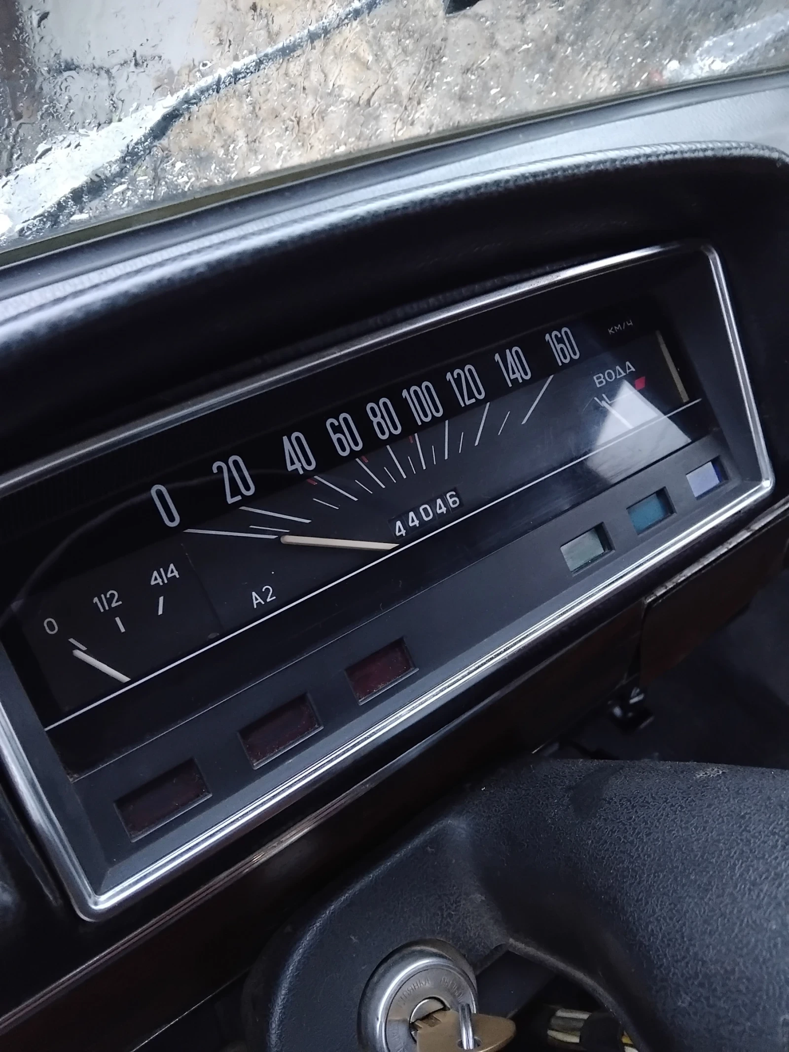 Lada 2102, снимка 16 - Автомобили и джипове - 54269604