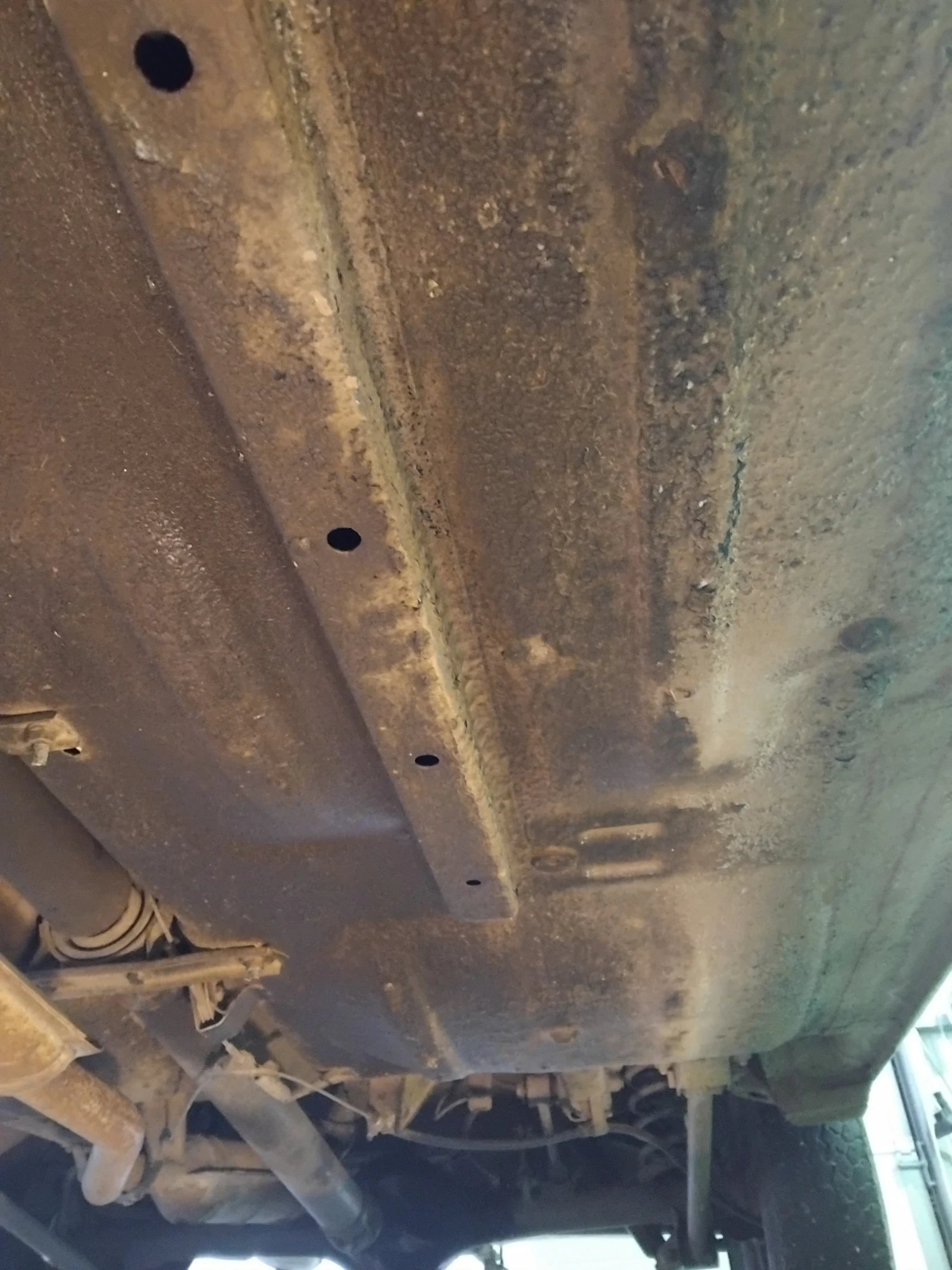 Lada 2102, снимка 14 - Автомобили и джипове - 54269604