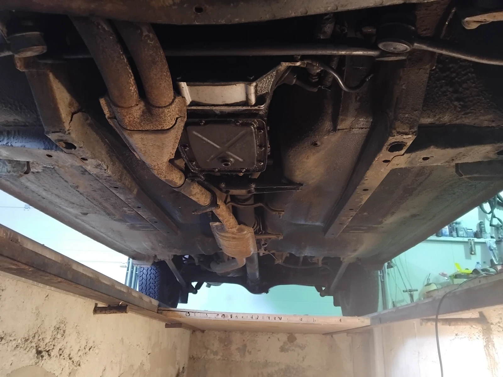 Lada 2102, снимка 11 - Автомобили и джипове - 54269604