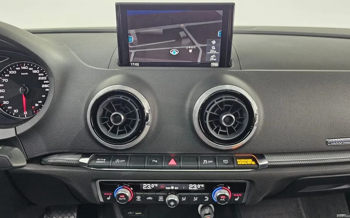 Audi A4 2.0 TFSI * 80 000 ��* ������� * ������ ���� | Mobile.bg � ����������� 14