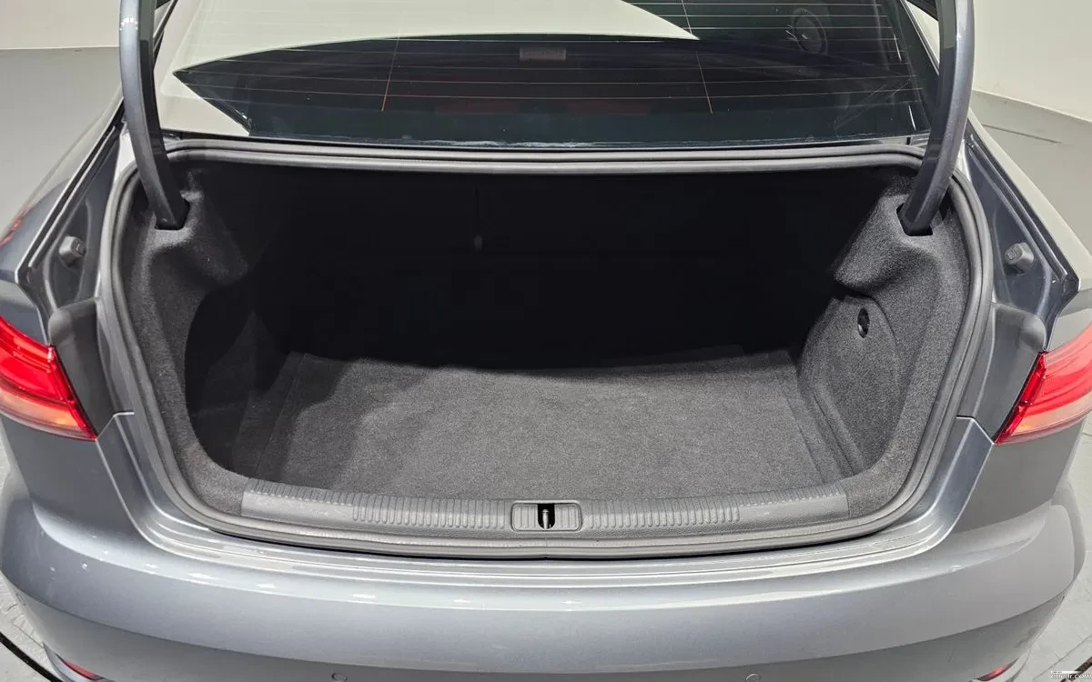 Audi A4 2.0 TFSI * 80 000 ��* ������� * ������ ���� | Mobile.bg � ����������� 17