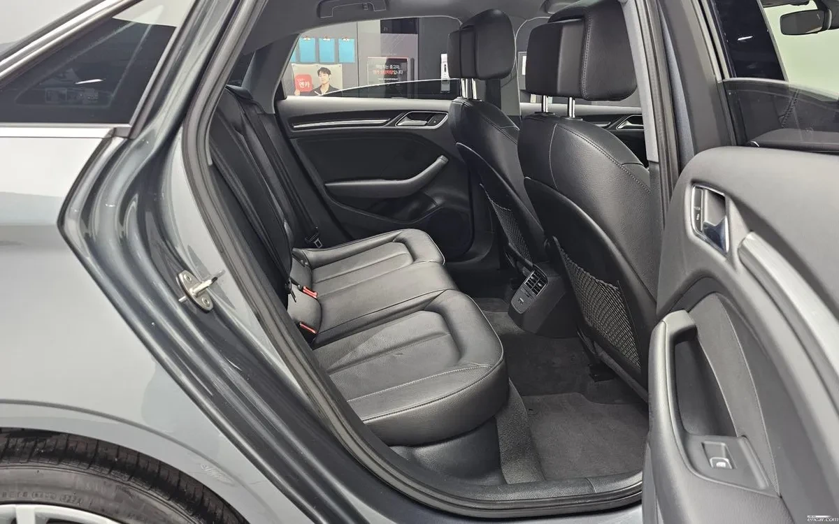 Audi A4 2.0 TFSI * 80 000 ��* ������� * ������ ���� | Mobile.bg � ����������� 12