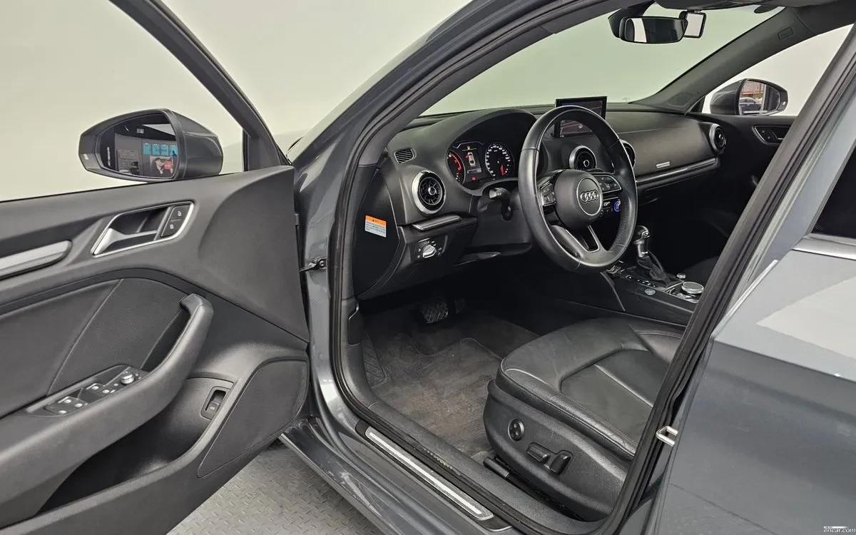 Audi A4 2.0 TFSI * 80 000 ��* ������� * ������ ���� | Mobile.bg � ����������� 10