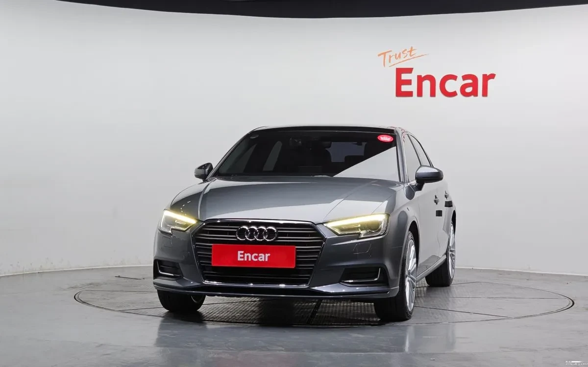 Audi A4 2.0 TFSI * 80 000 ��* ������� * ������ ���� | Mobile.bg � ����������� 3