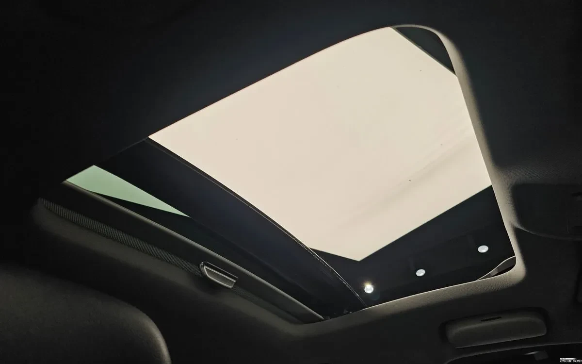 Audi A4 2.0 TFSI * 80 000 ��* ������� * ������ ���� | Mobile.bg � ����������� 16