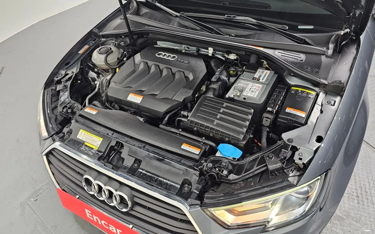 Audi A4 2.0 TFSI * 80 000 ��* ������� * ������ ���� | Mobile.bg � ����������� 6