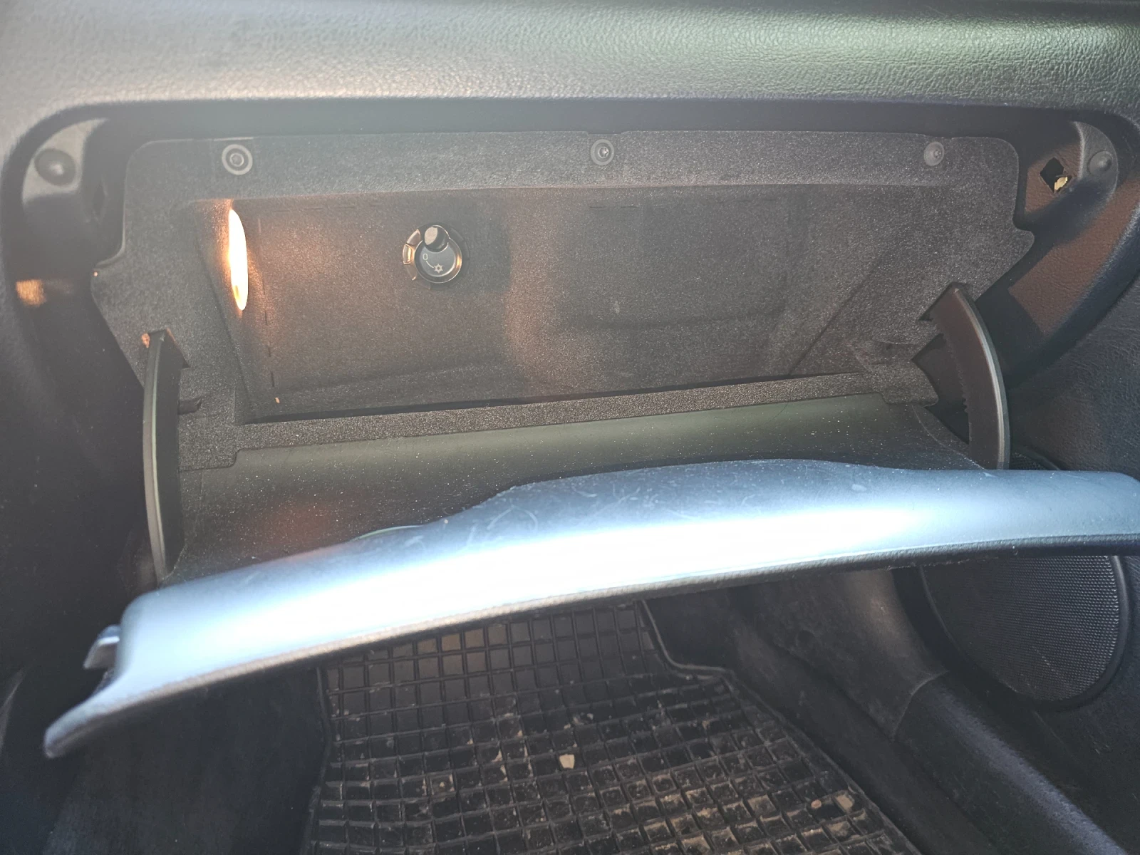 VW Passat, снимка 11 - Автомобили и джипове - 54889050