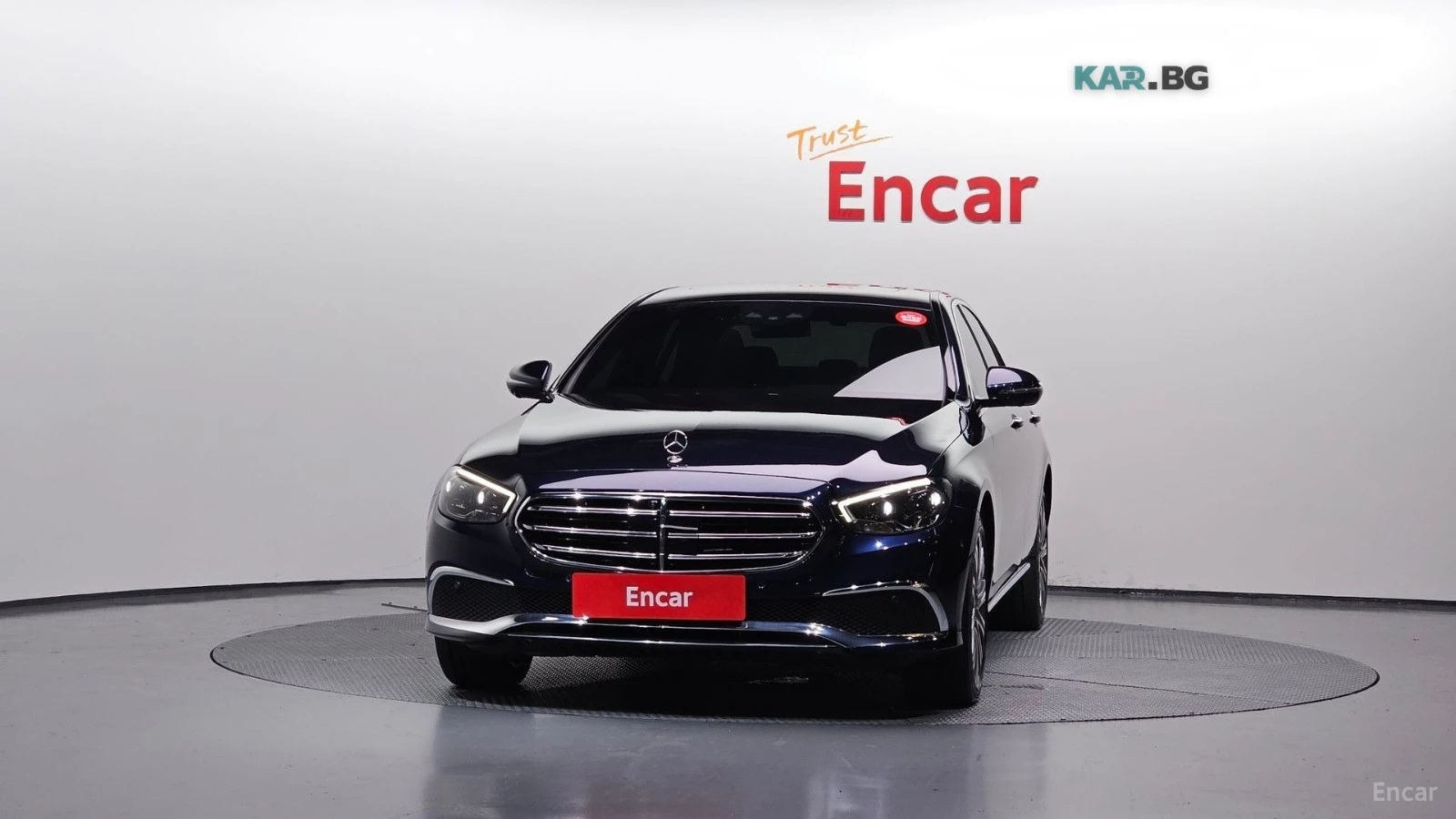 Mercedes-Benz E 300 4MATIC EXCLUSIVE* КОЖА* ПАНО* ОБДУХВ* 360* HUD, снимка 3 - Автомобили и джипове - 55120054