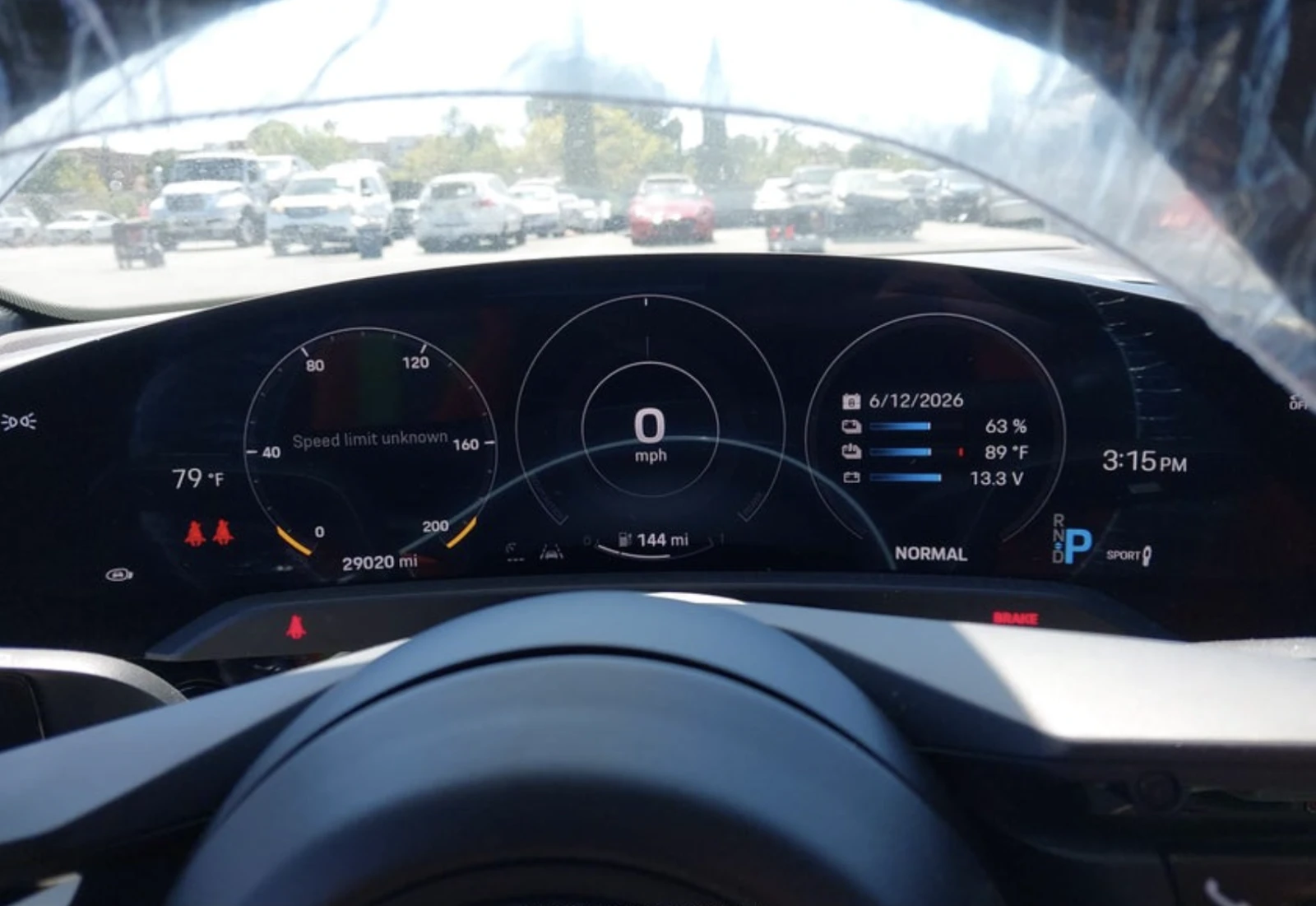 Porsche Taycan 4S / SPORT CHRONO , снимка 7 - Автомобили и джипове - 55173420