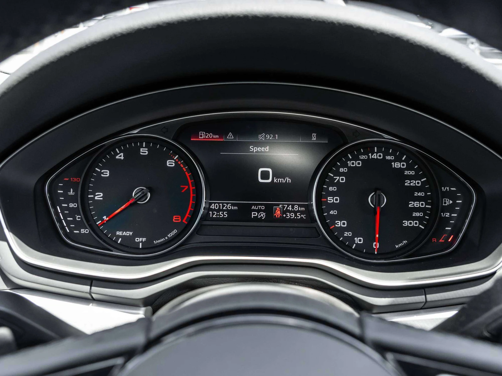 Audi A4 QUATTRO / PANO / ���� �� �� | Mobile.bg � ����������� 10