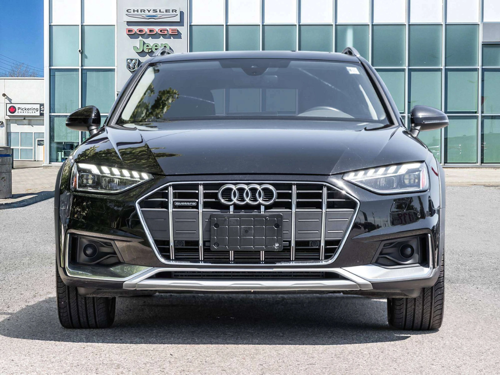 Audi A4 QUATTRO / PANO / ���� �� �� | Mobile.bg � ����������� 2