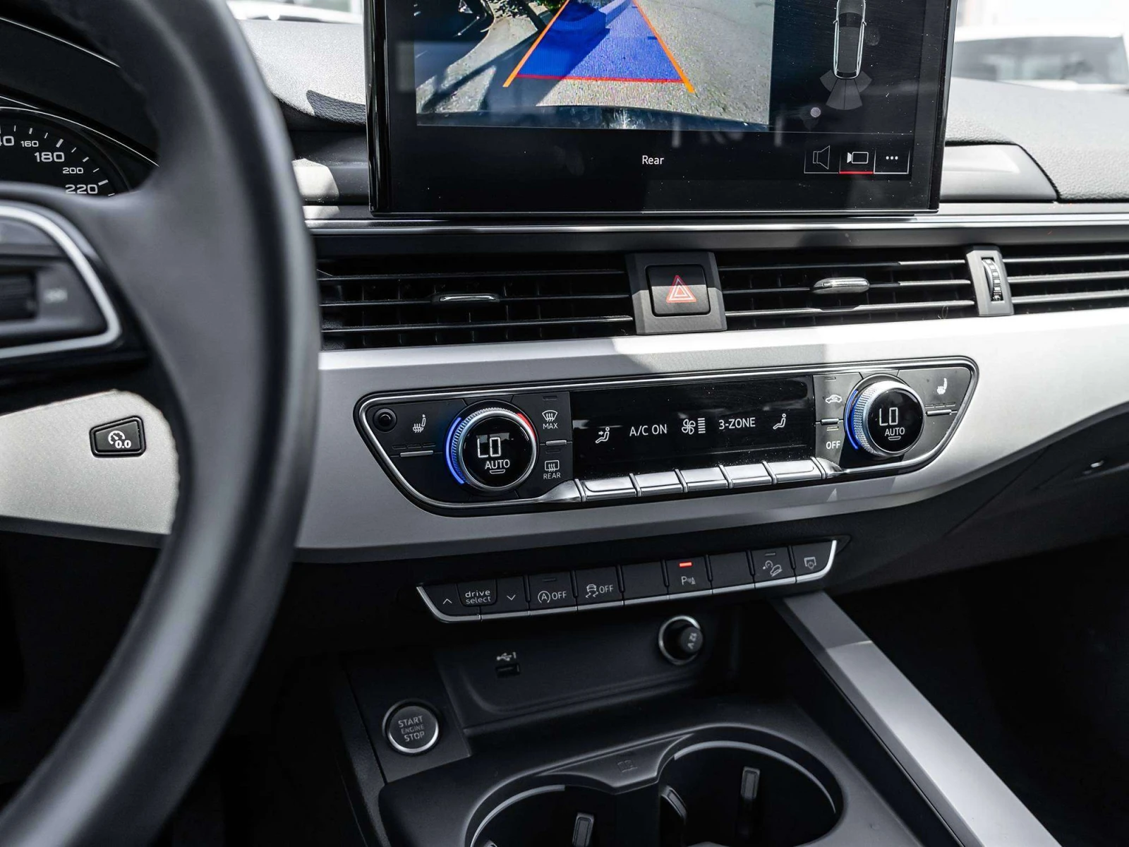 Audi A4 QUATTRO / PANO / ���� �� �� | Mobile.bg � ����������� 17