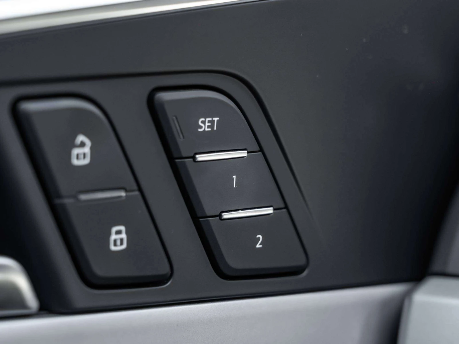 Audi A4 QUATTRO / PANO / ���� �� �� | Mobile.bg � ����������� 14