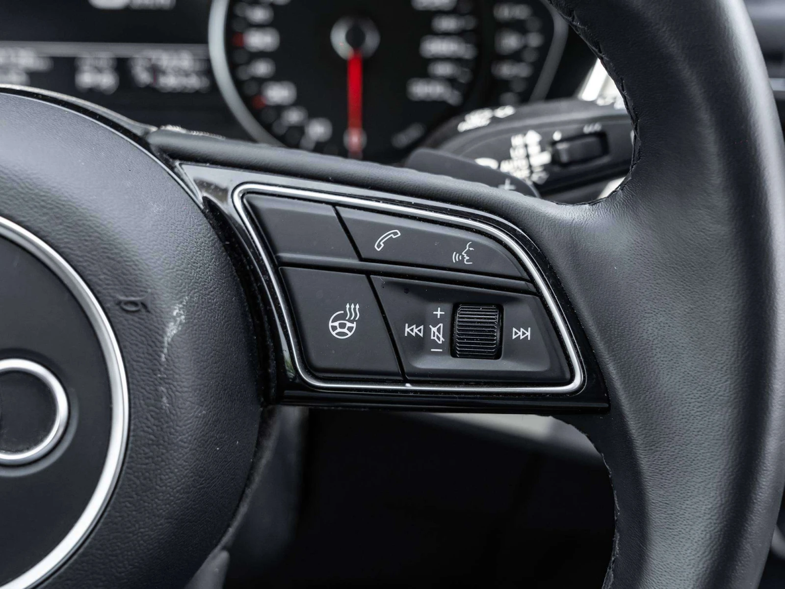 Audi A4 QUATTRO / PANO / ���� �� �� | Mobile.bg � ����������� 11