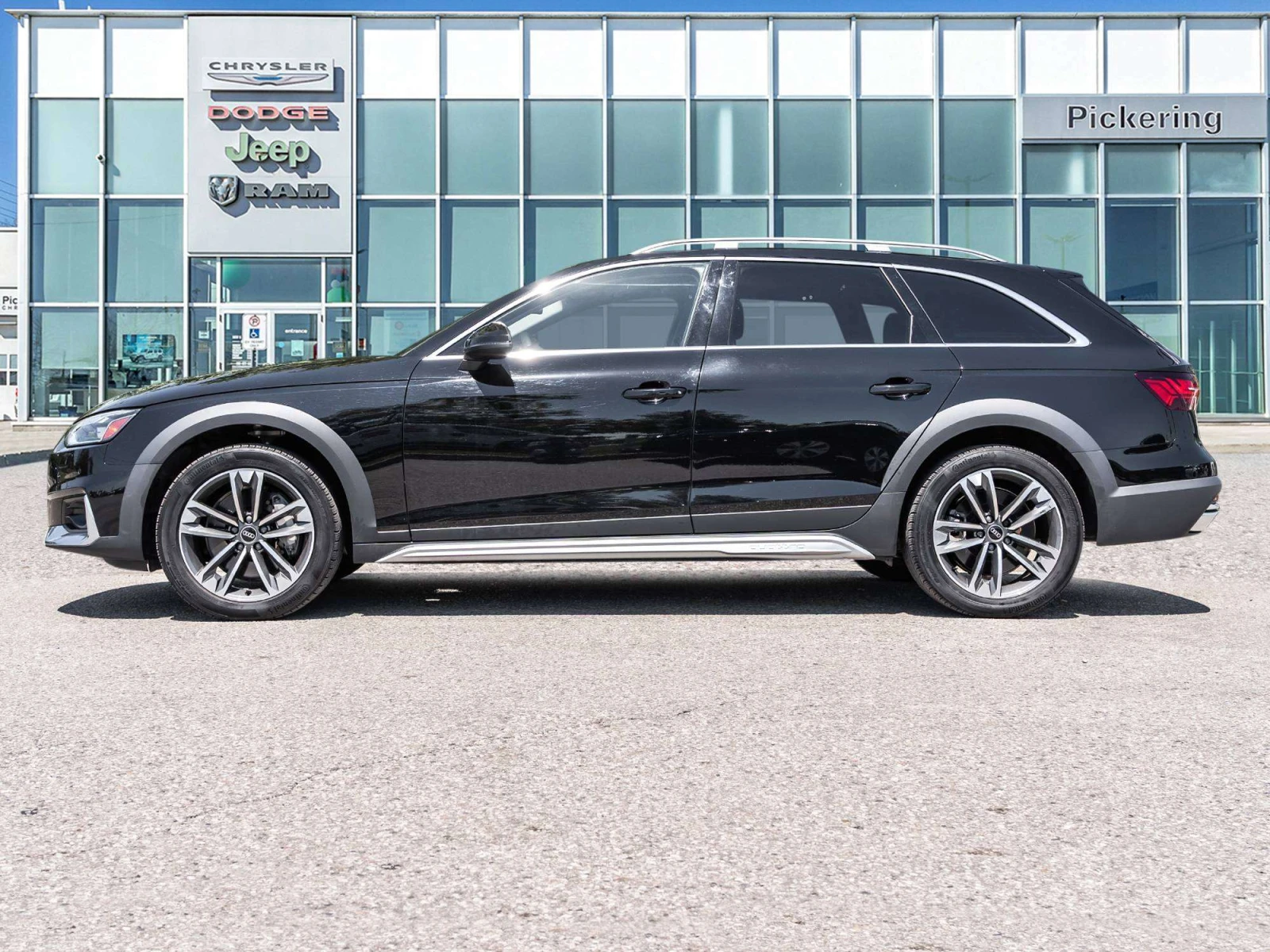 Audi A4 QUATTRO / PANO / ���� �� �� | Mobile.bg � ����������� 3