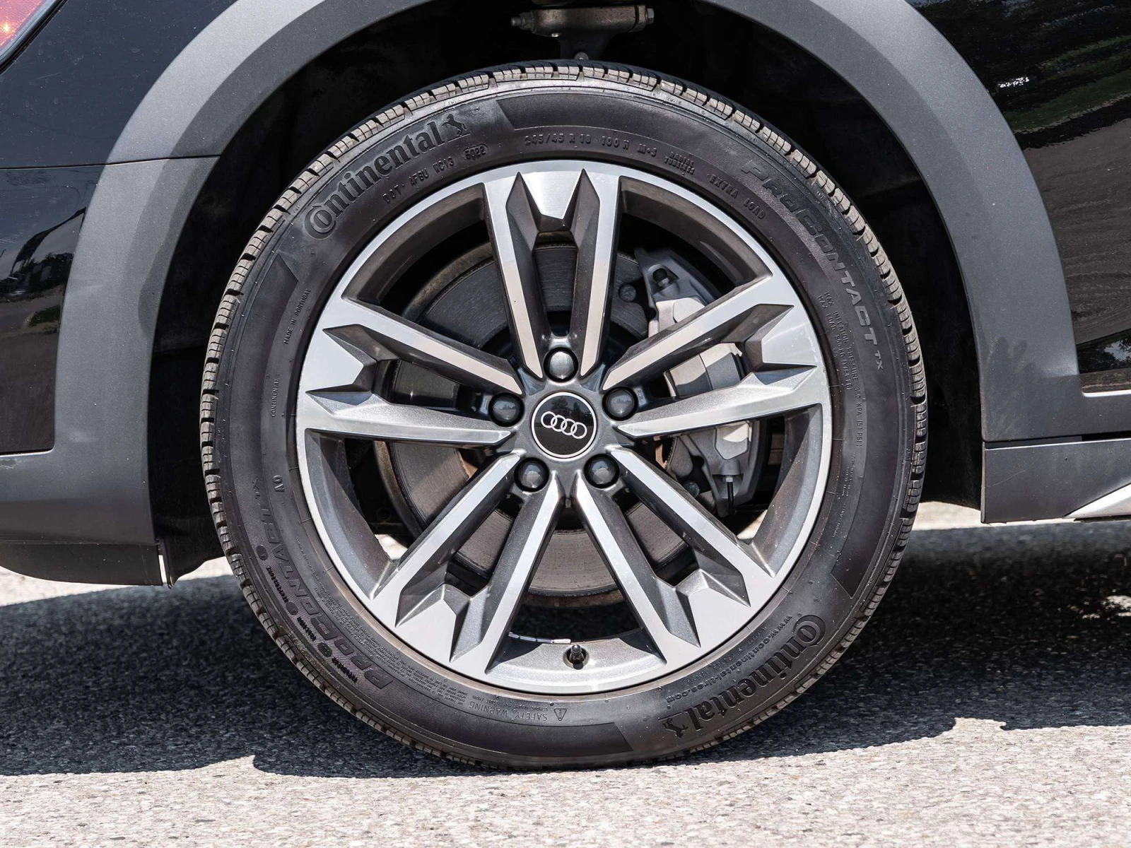Audi A4 QUATTRO / PANO / ���� �� �� | Mobile.bg � ����������� 4