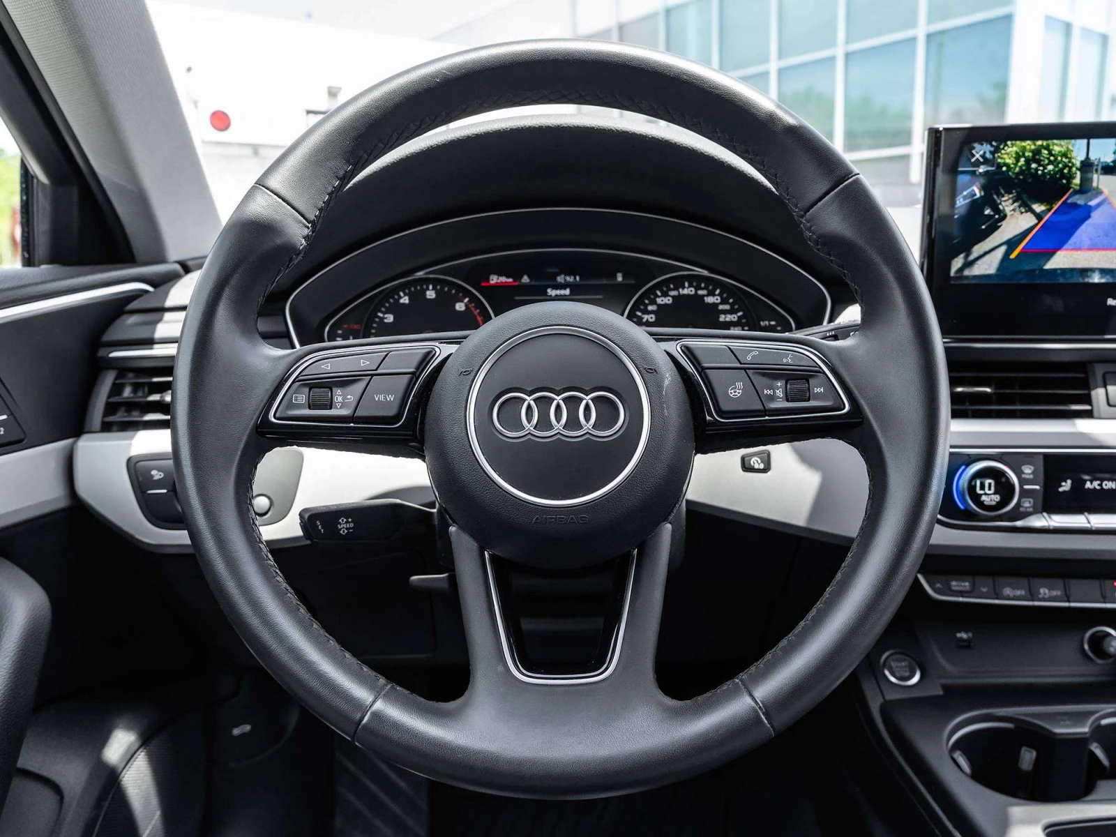 Audi A4 QUATTRO / PANO / ���� �� �� | Mobile.bg � ����������� 8