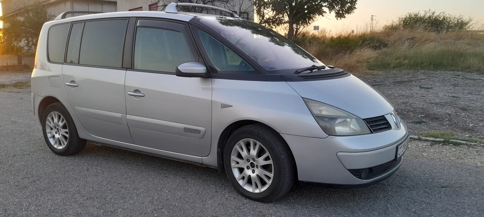 AC 2.2cdi | Mobile.bg � ����������� 4