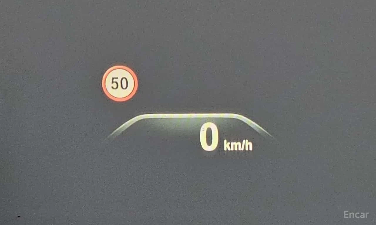 BMW 750 * 750Li xDrive * ЦЕНА ДО БГ, снимка 17 - Автомобили и джипове - 55573979