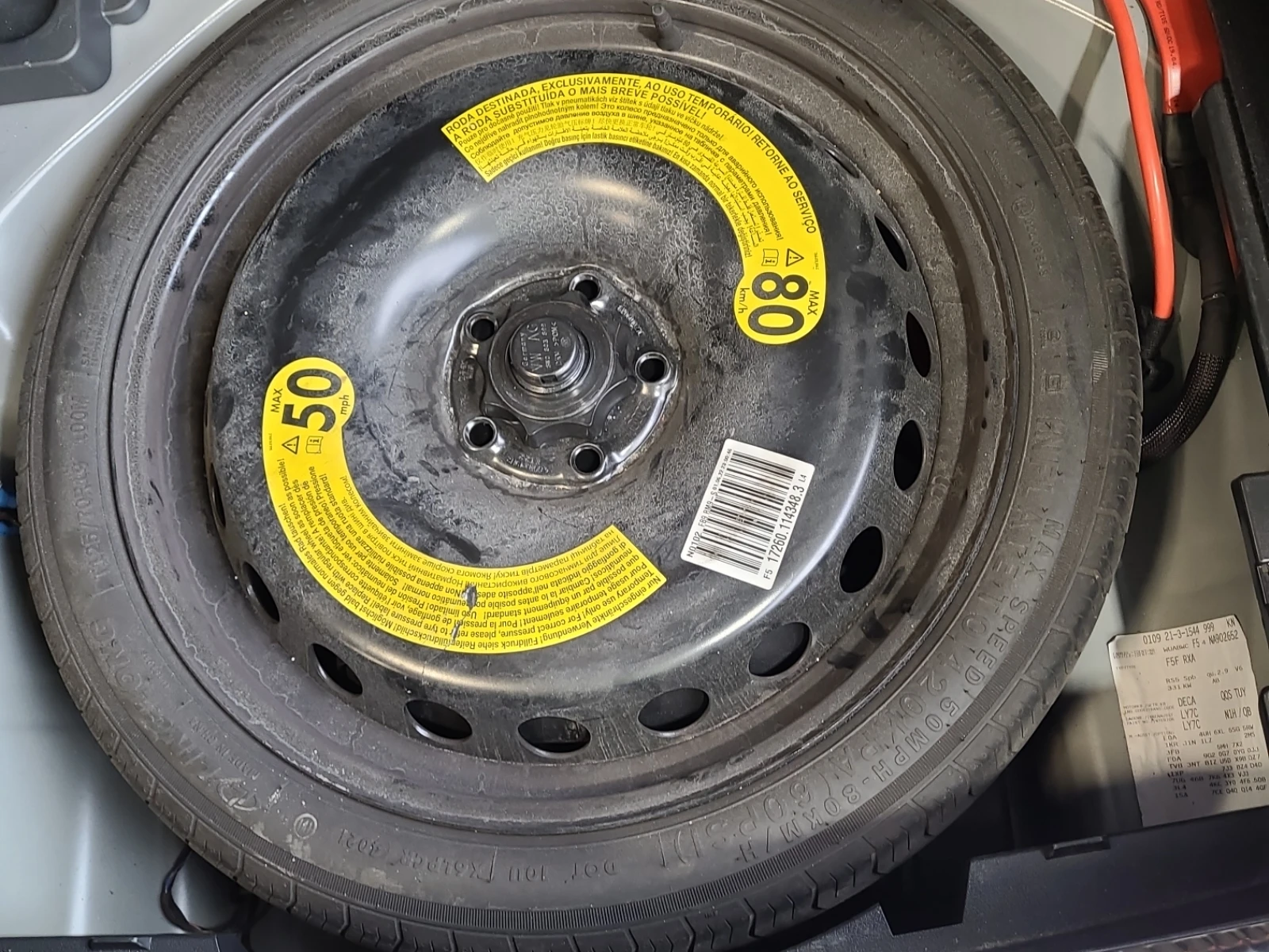 Audi Rs5 ПРОГНОЗНА ЦЕНА до БГ, снимка 15 - Автомобили и джипове - 55616592