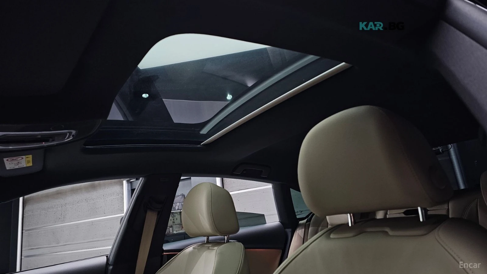 Audi A5 QUATTRO* PREMIUM* DISTRONIC* ОБДУХВАНЕ* MATRIX* , снимка 15 - Автомобили и джипове - 55736246