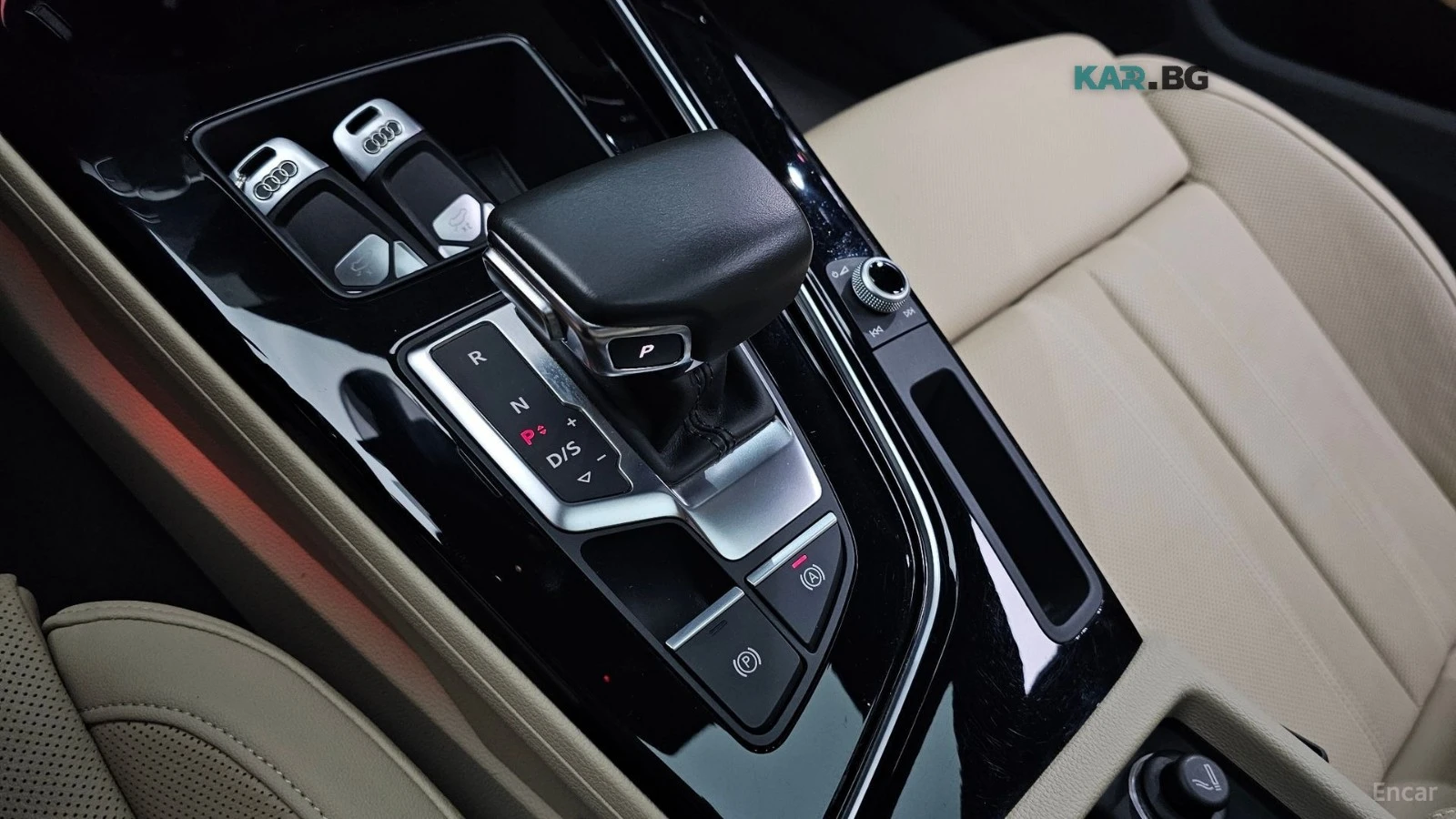 Audi A5 QUATTRO* PREMIUM* DISTRONIC* ОБДУХВАНЕ* MATRIX* , снимка 11 - Автомобили и джипове - 55736246