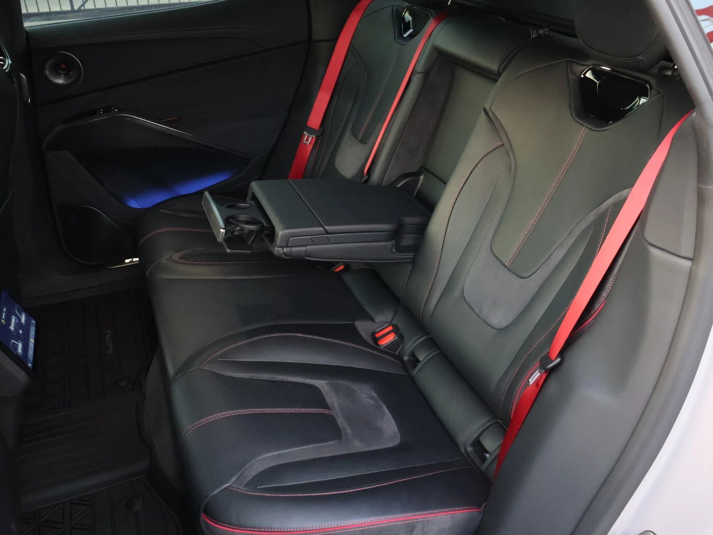Lotus Eletre 612��/114KWH/23���/24���.��/��� ���������/�������� | Mobile.bg � ����������� 16