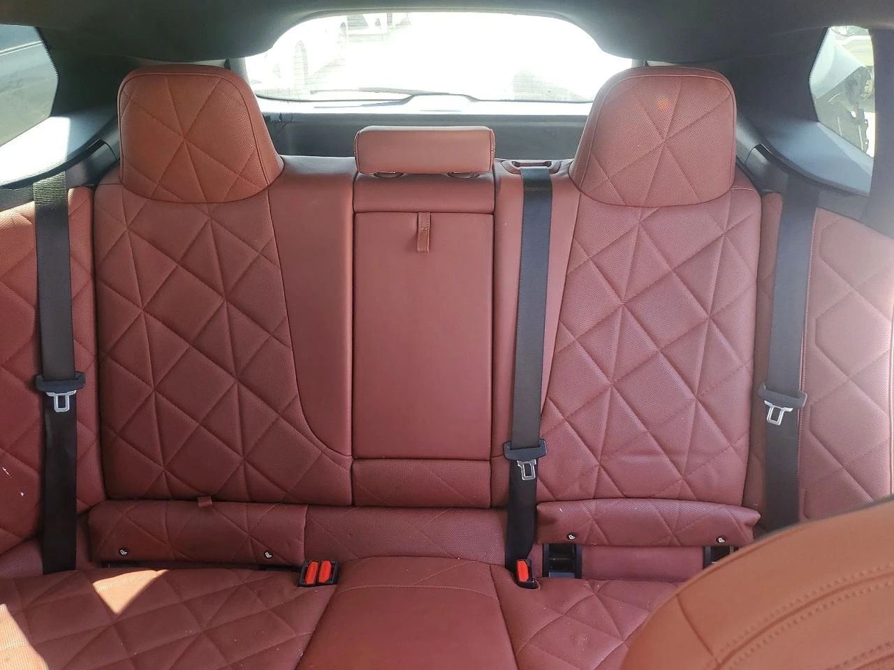 BMW iX * X-DRIVE50*  | Mobile.bg � ����������� 11