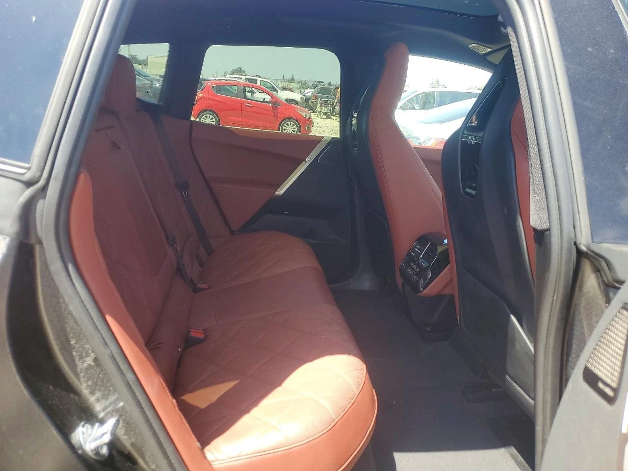 BMW iX * X-DRIVE50*  | Mobile.bg � ����������� 12