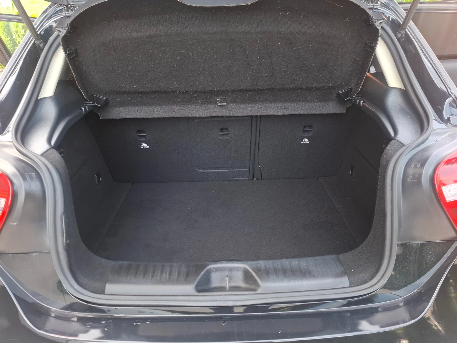 Mercedes-Benz A 180 CDI/Euro5B | Mobile.bg � ����������� 14