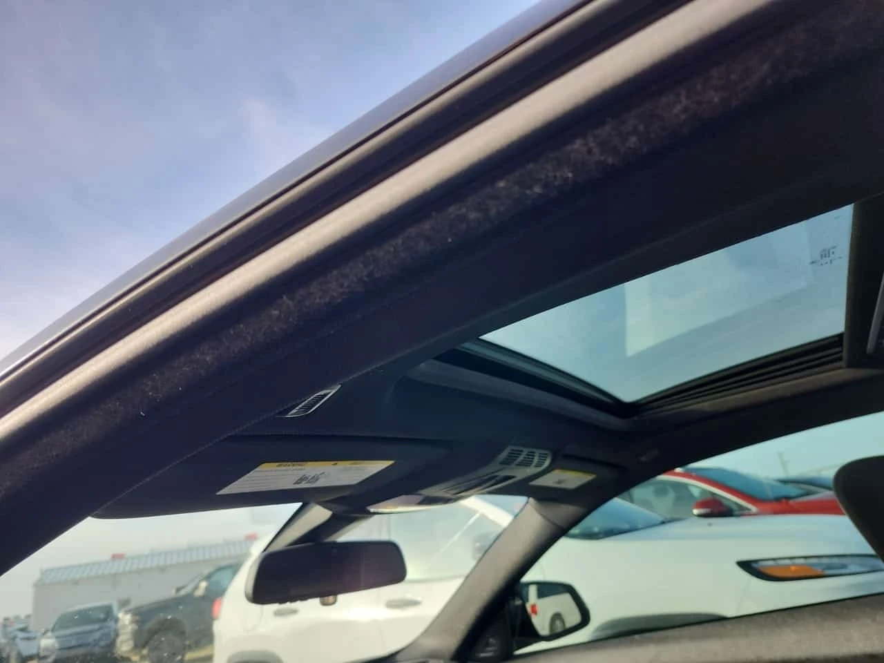 BMW 430 I XDRIVE * CARFAX * ���������� *  | Mobile.bg � ����������� 12