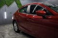 Mazda 3 2.0 SKYACTIV - изображение 3