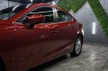 Mazda 3 2.0 SKYACTIV - изображение 10