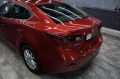 Mazda 3 2.0 SKYACTIV - изображение 8